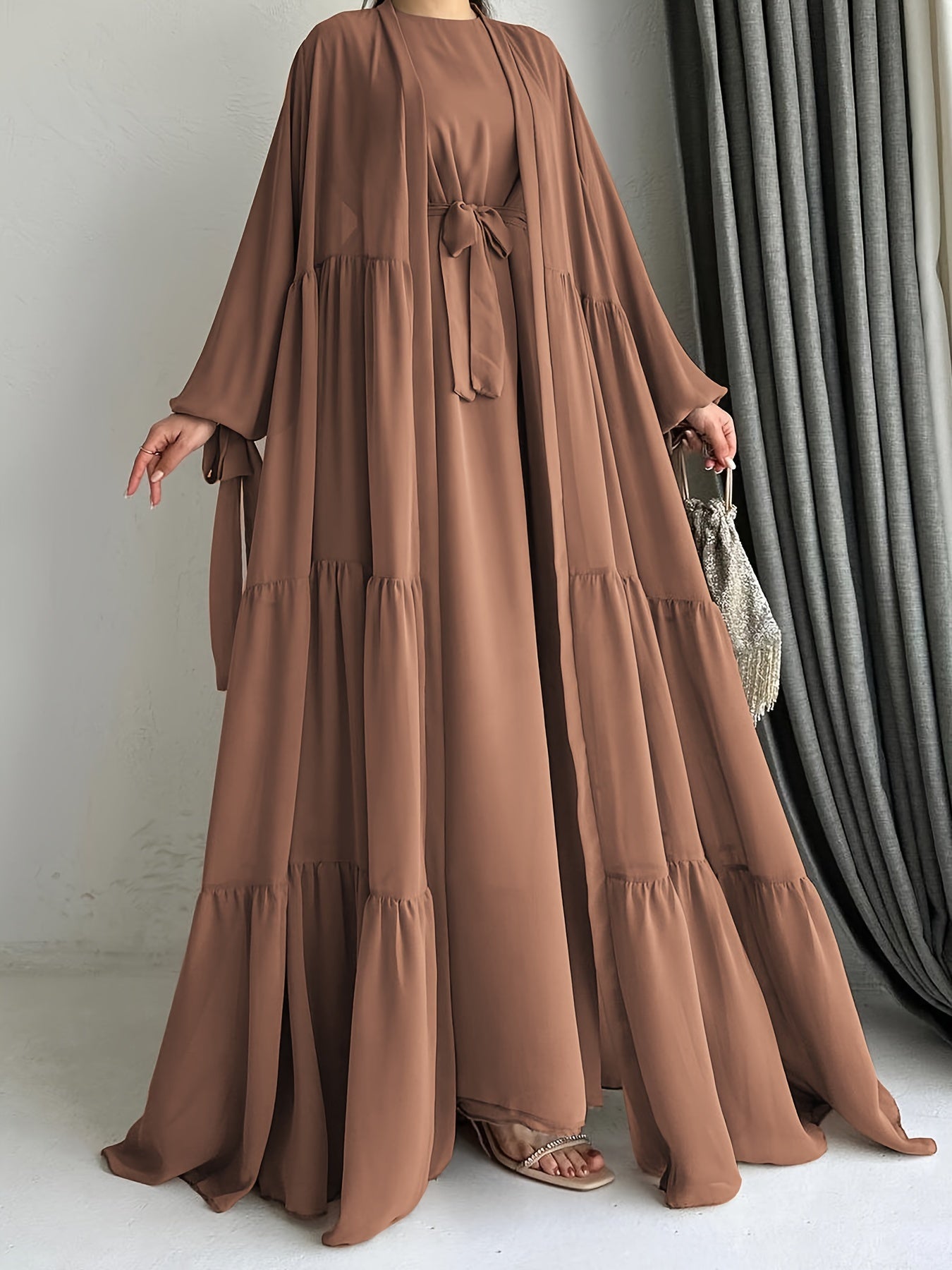 lobna Abaya