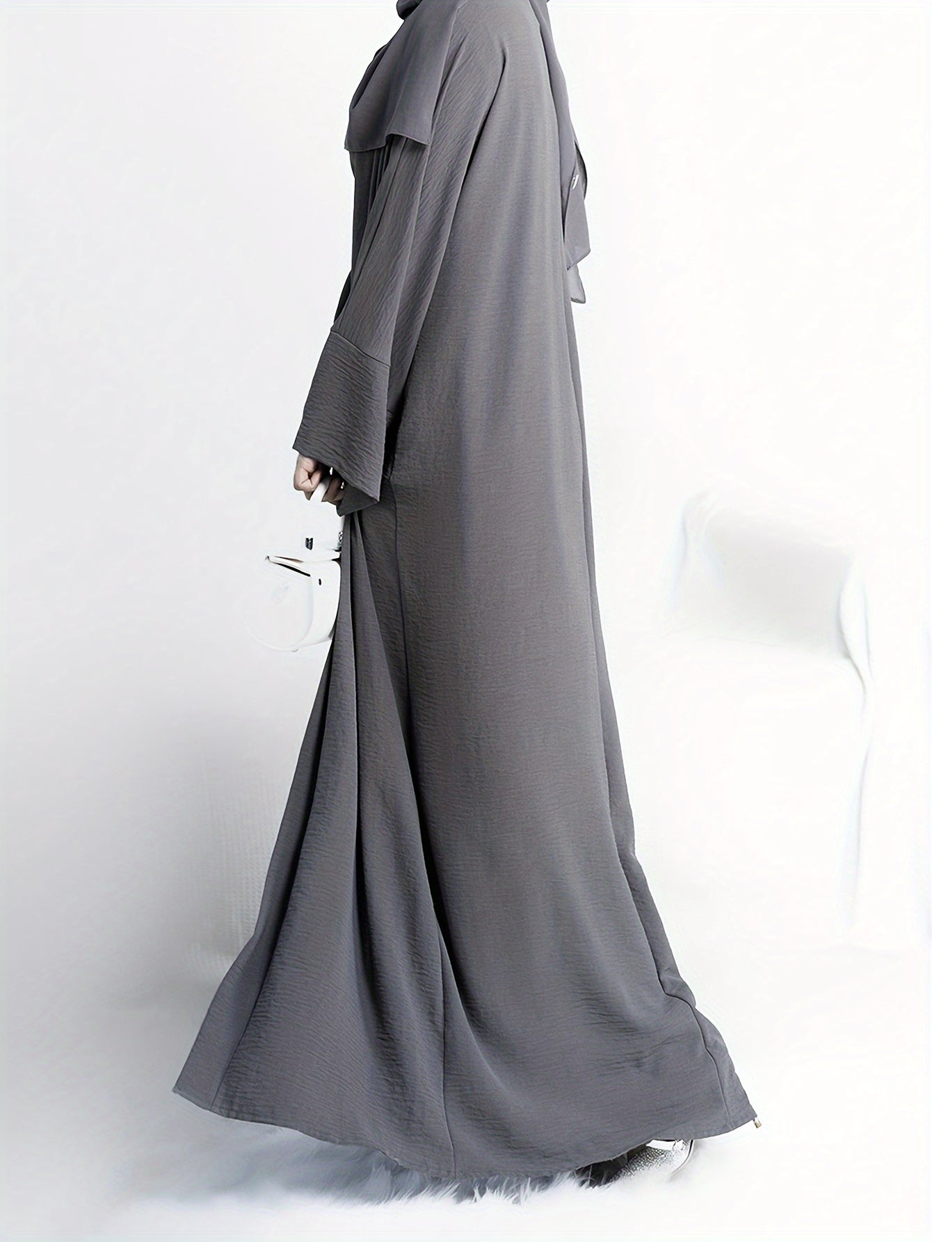 sulatan maxi dress