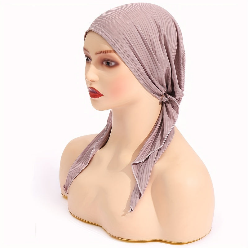 undercap billa hijab