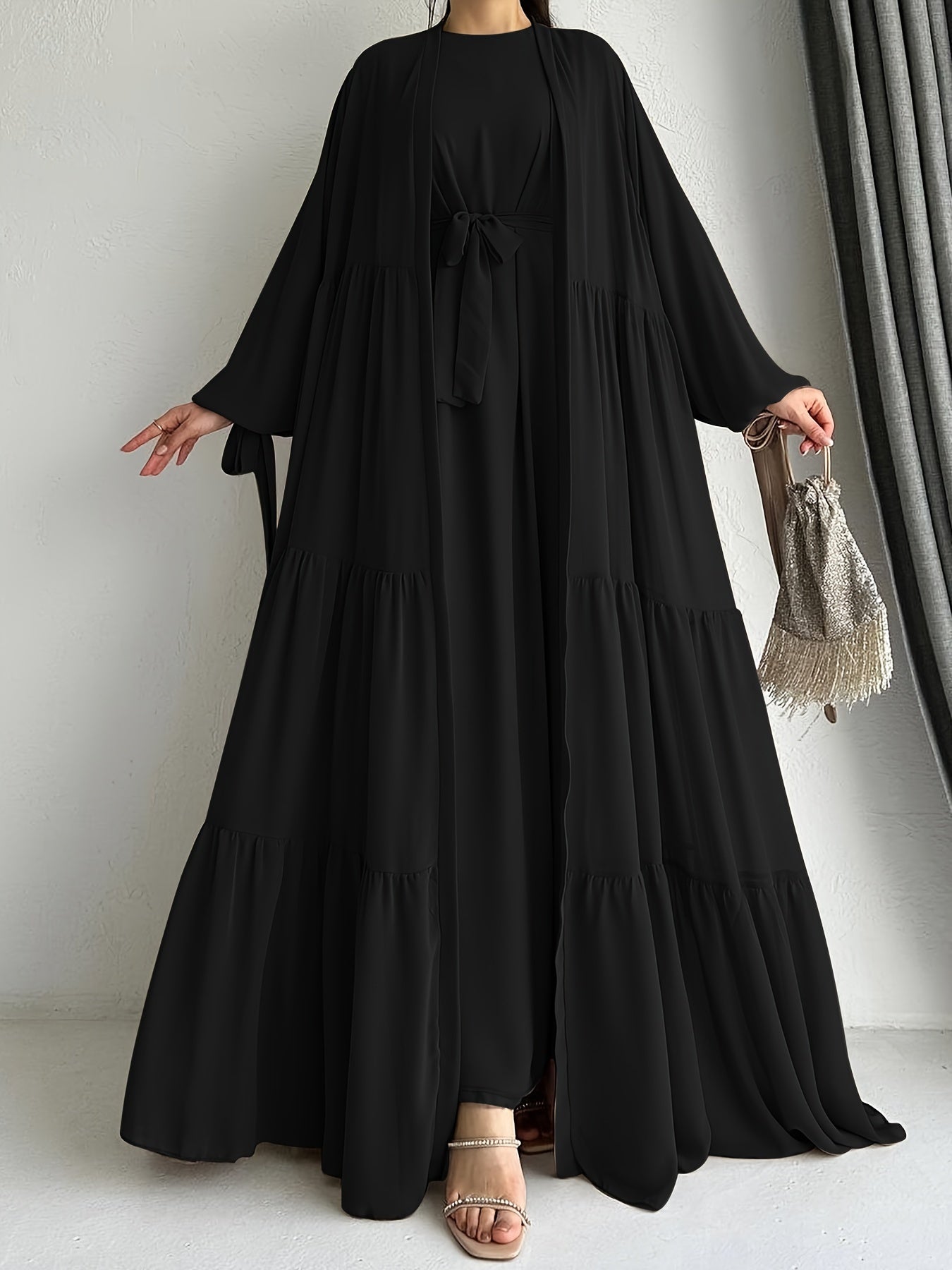 lobna Abaya