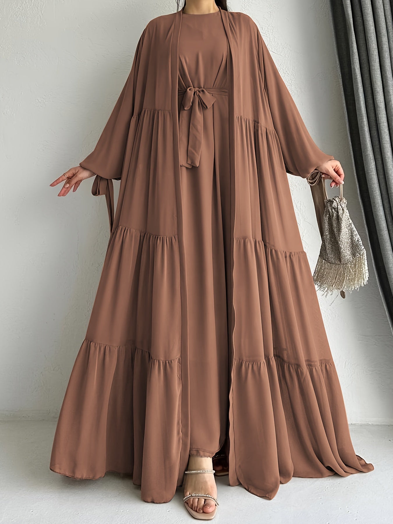 lobna Abaya