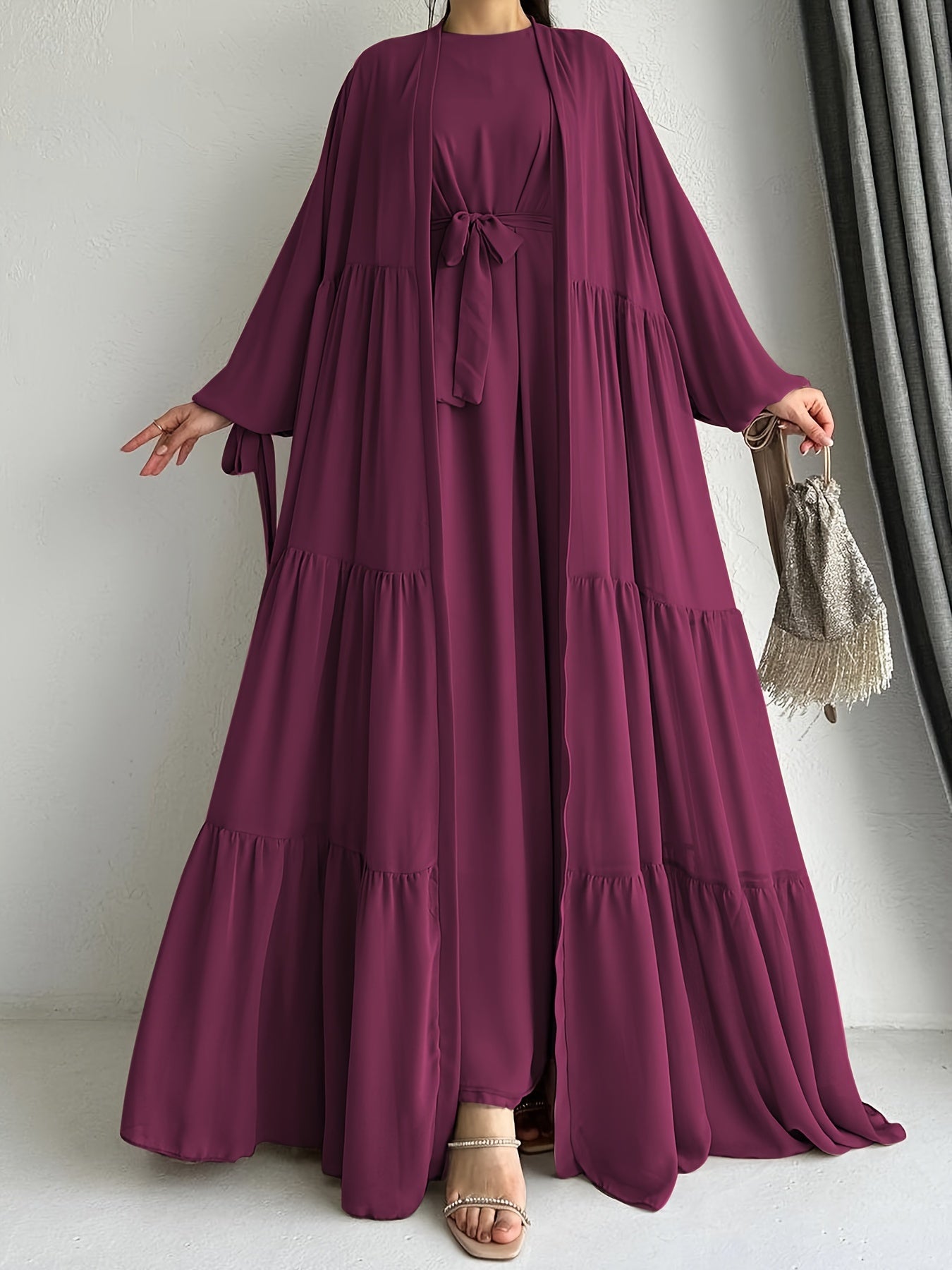 lobna Abaya