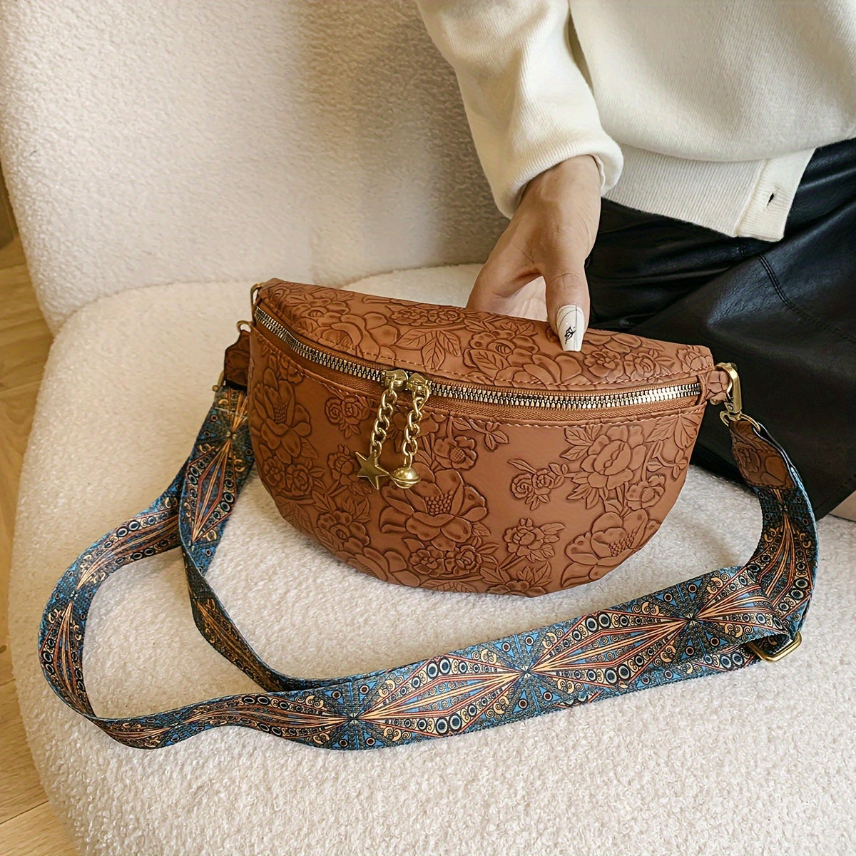 beni Bag