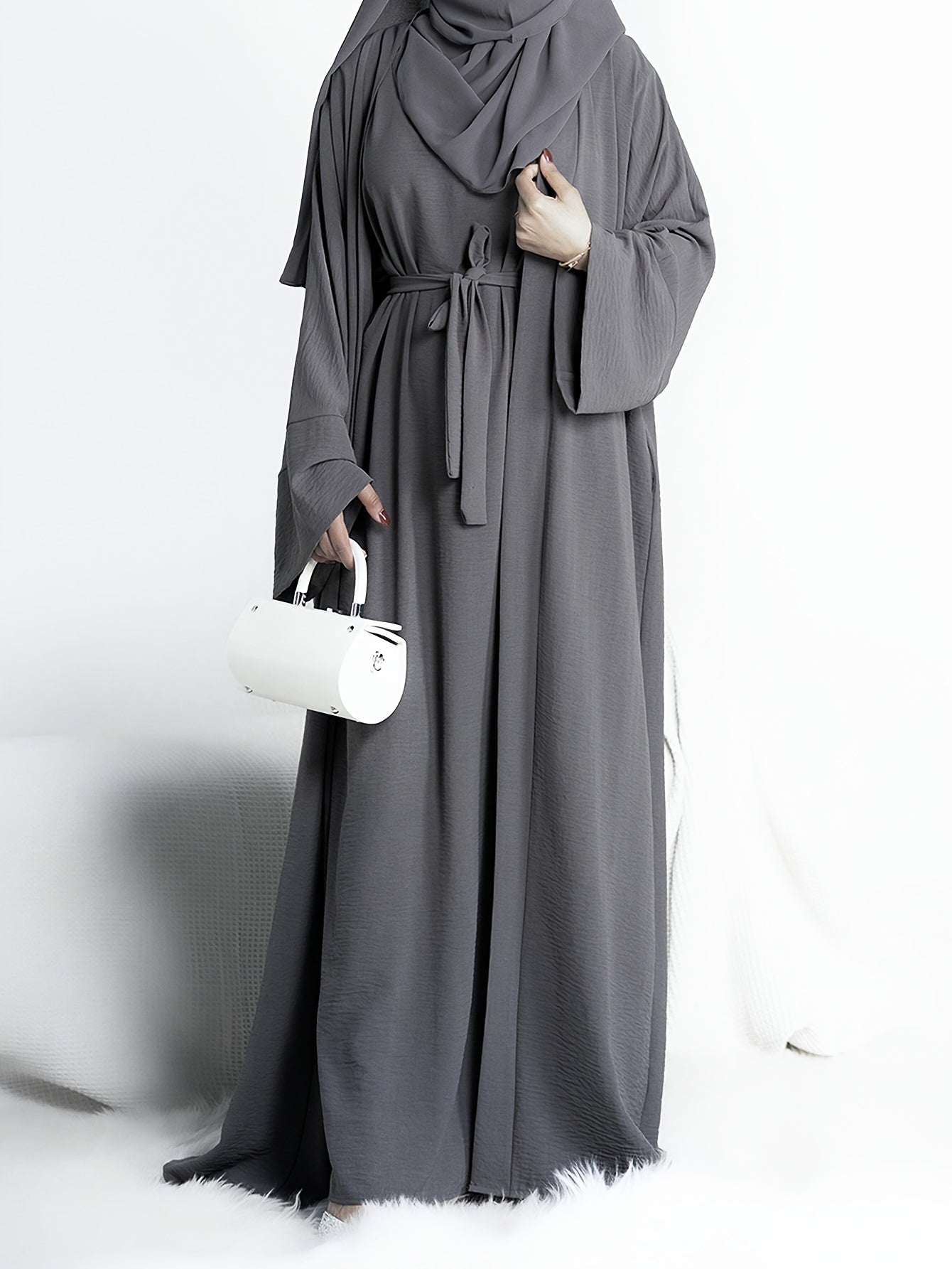 sulatan maxi dress