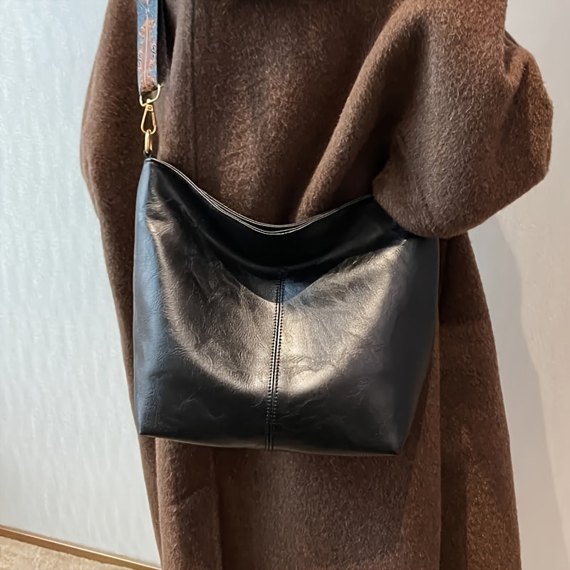 luna Bag