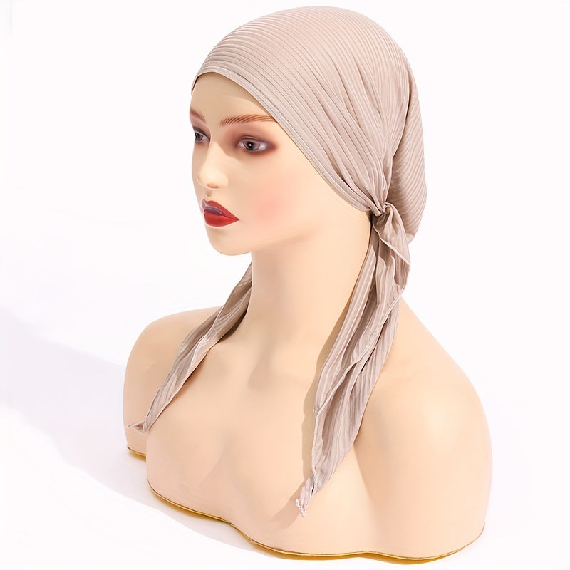 undercap billa hijab