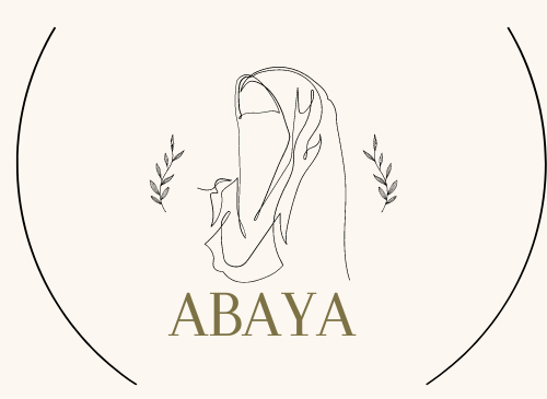 abayastore