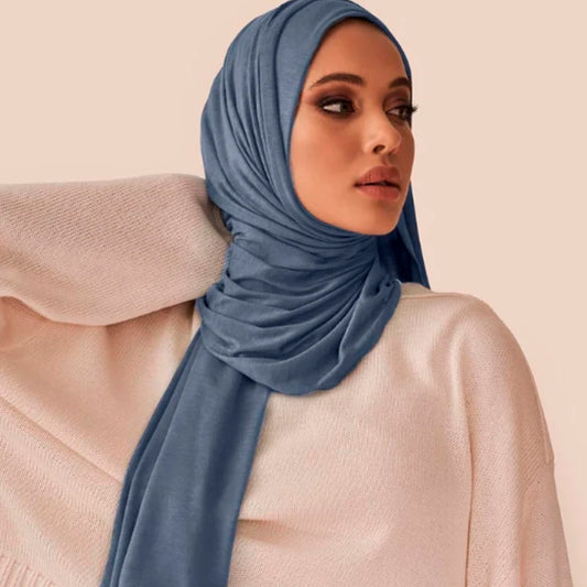 ramadan hijab