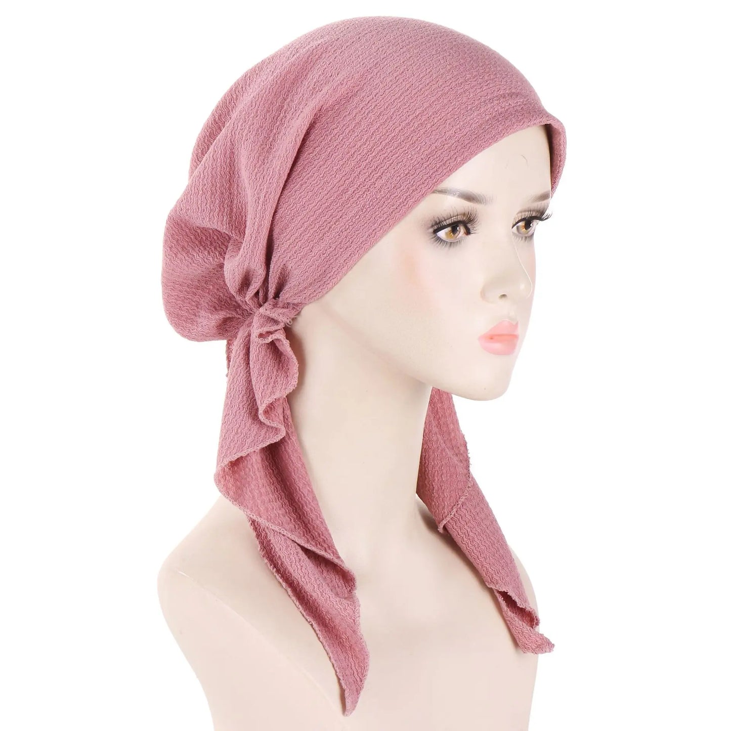 hijab hats