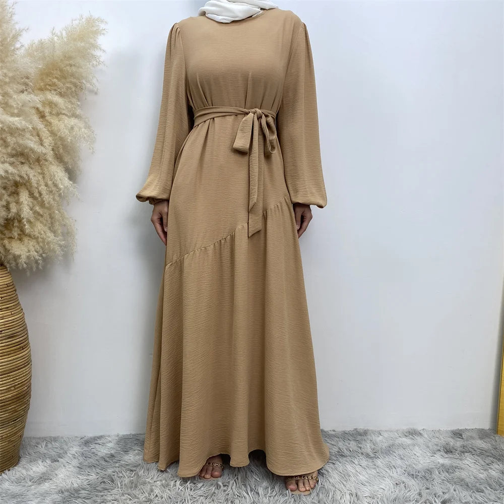 noma abaya