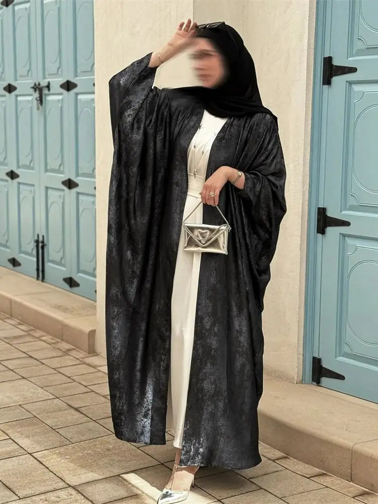 cimono Abaya