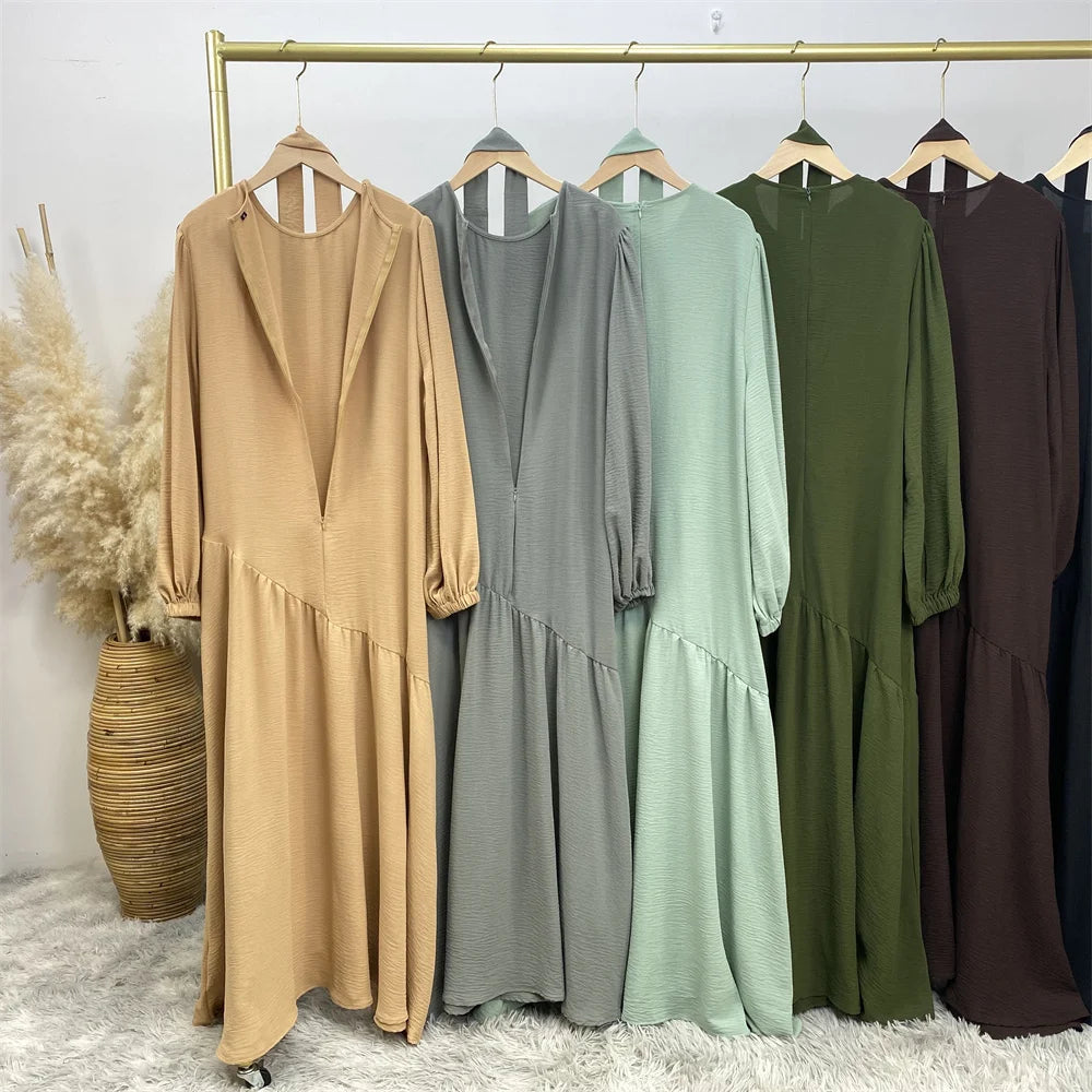 noma abaya