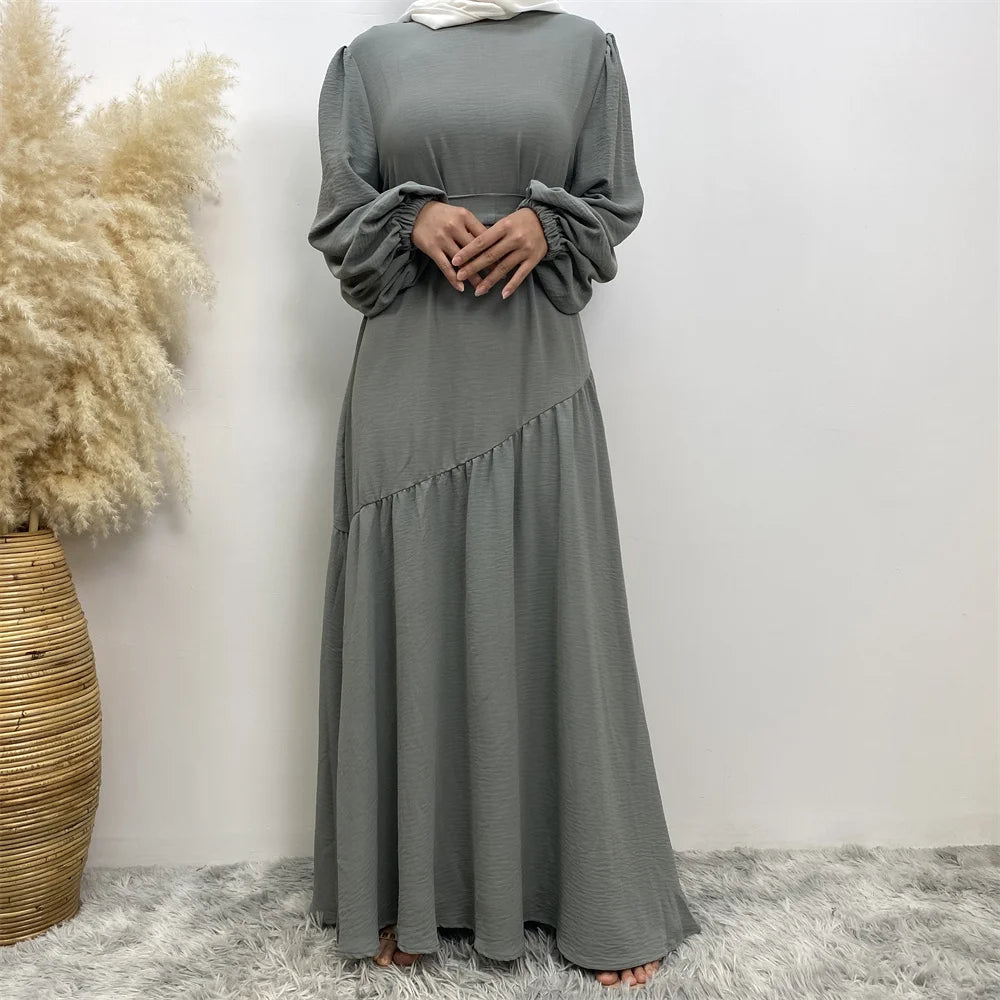 noma abaya