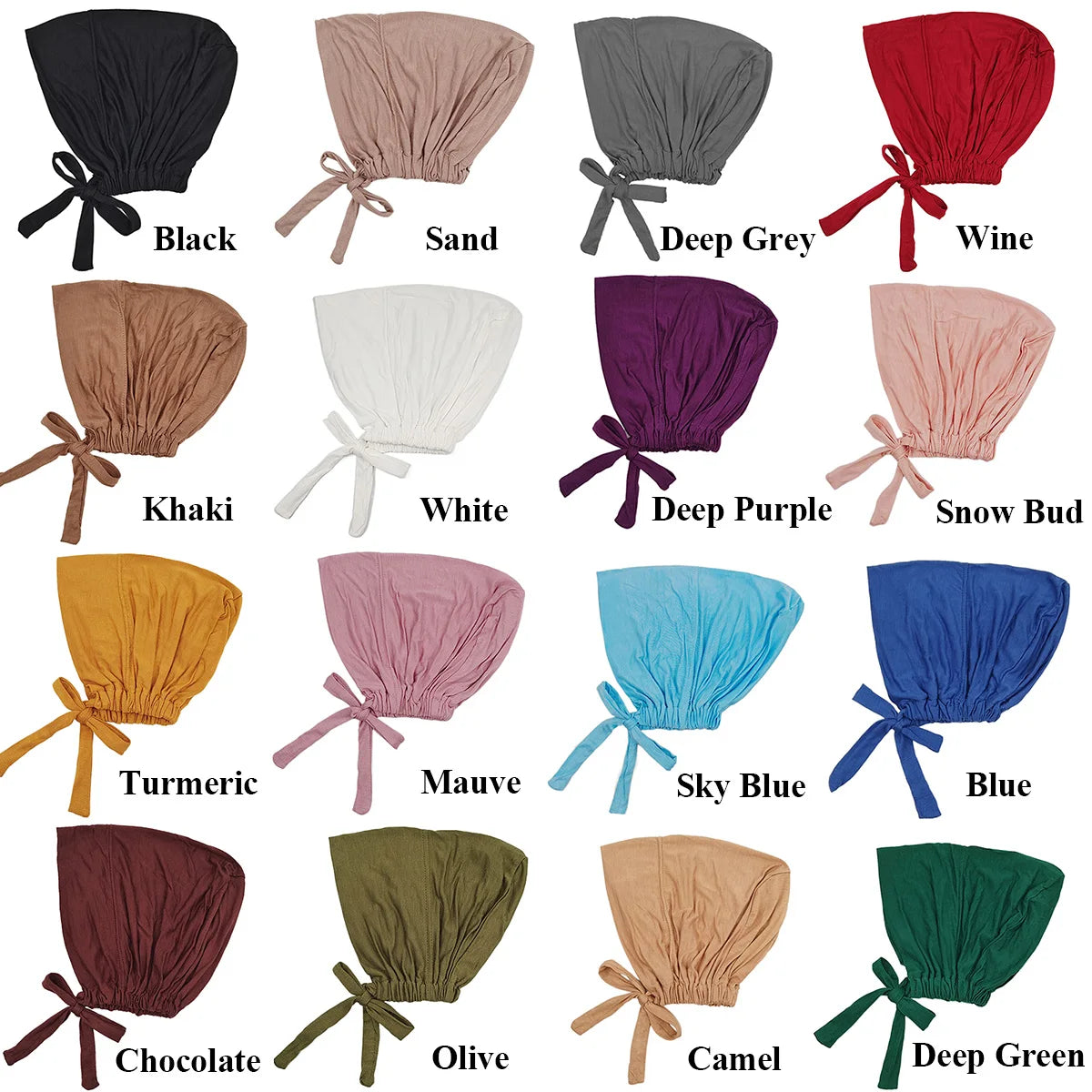 india hats