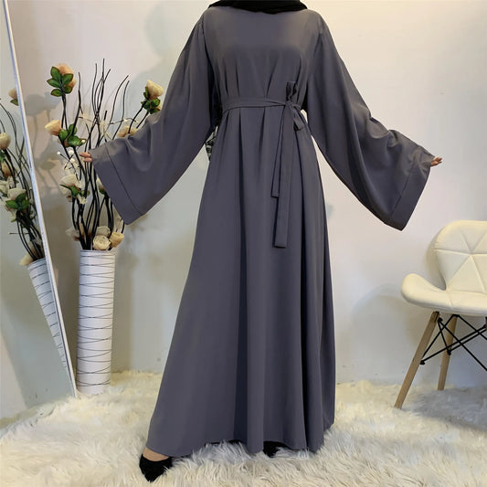 ostaryo abaya