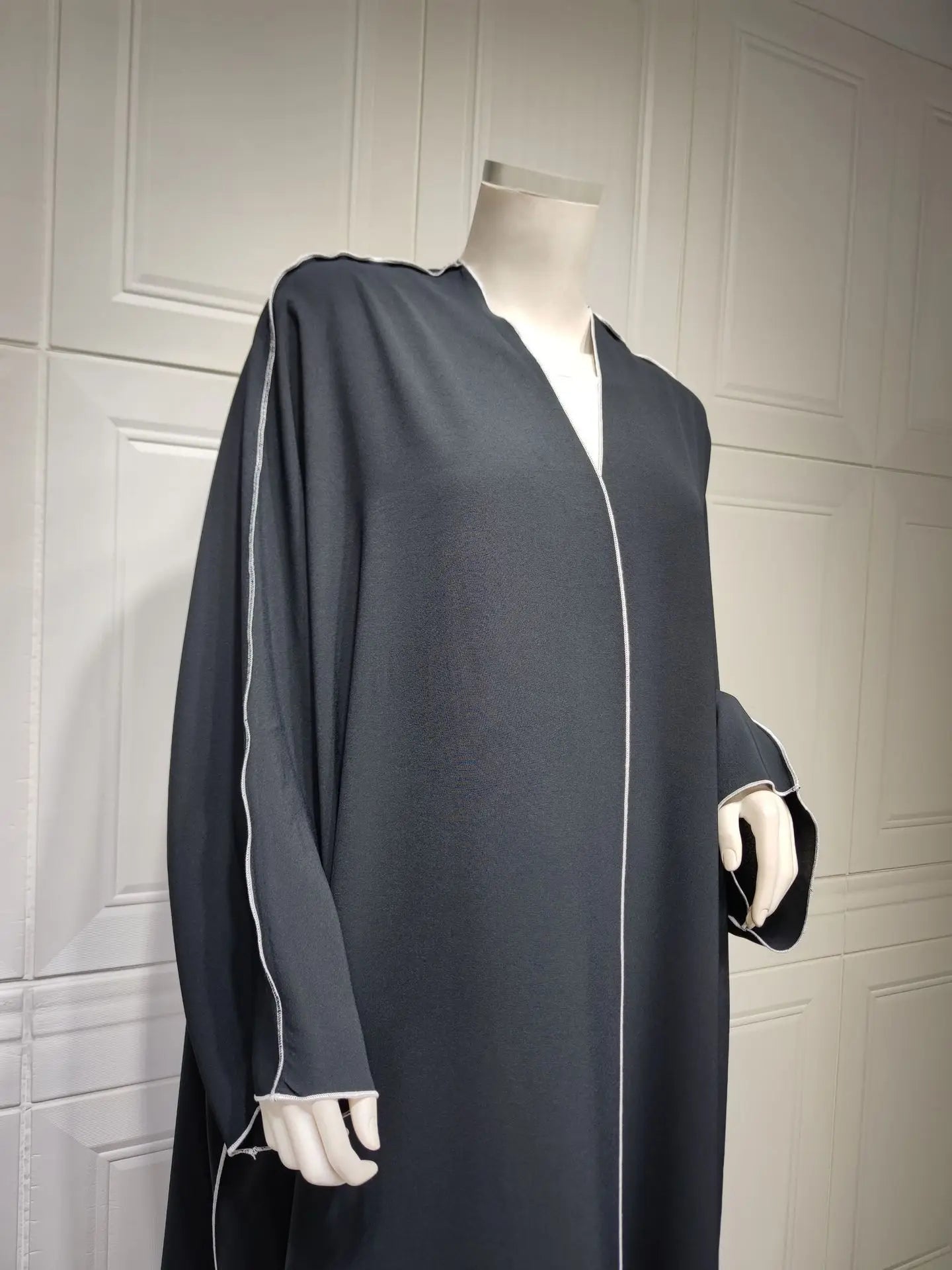 cina abaya