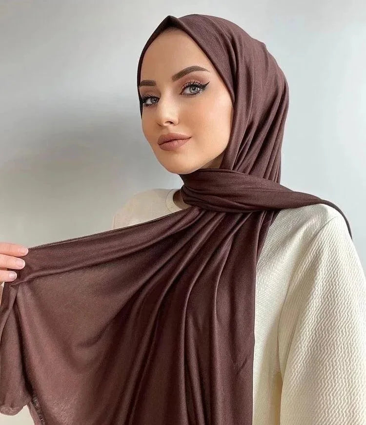 ramadan hijab