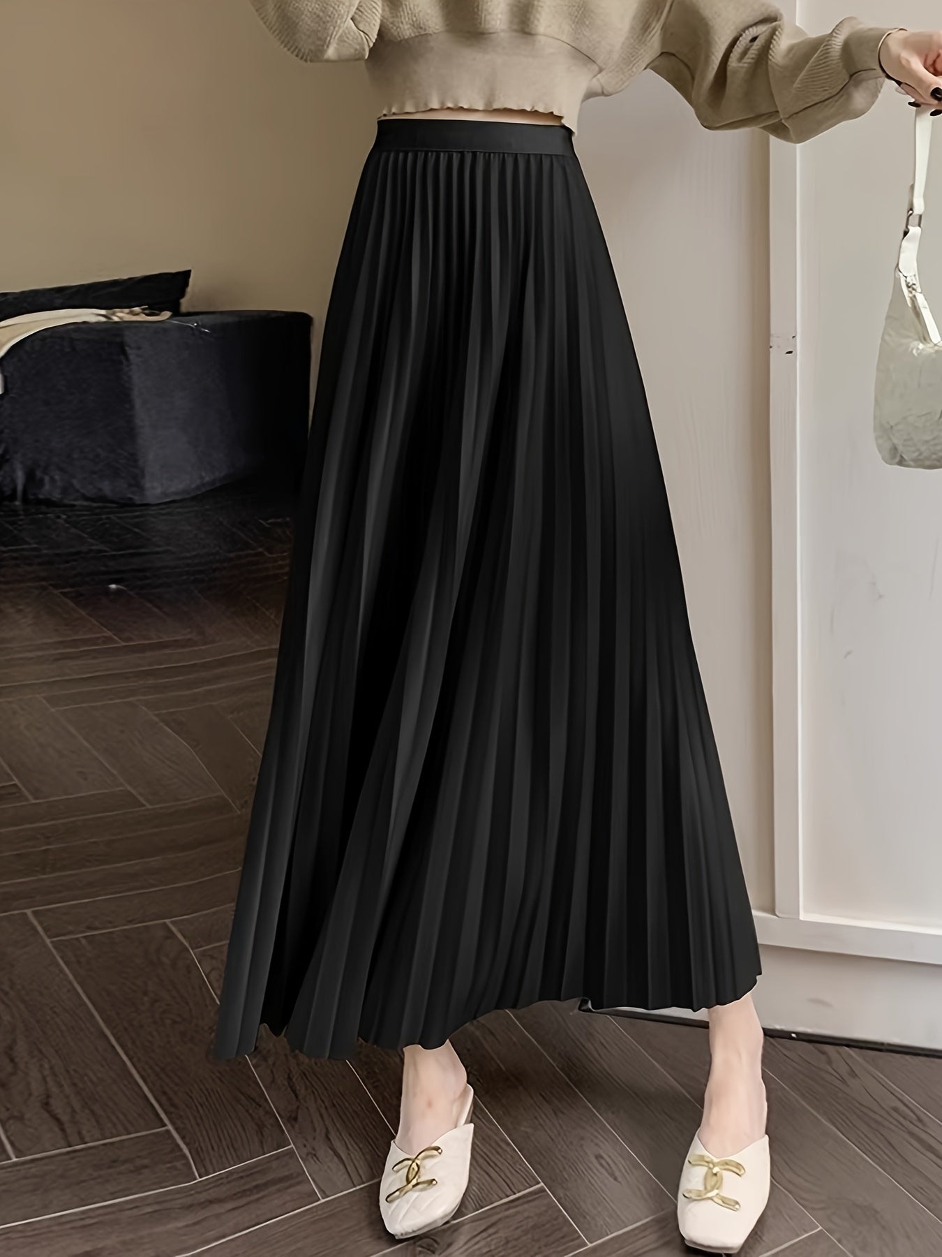 saira skirt