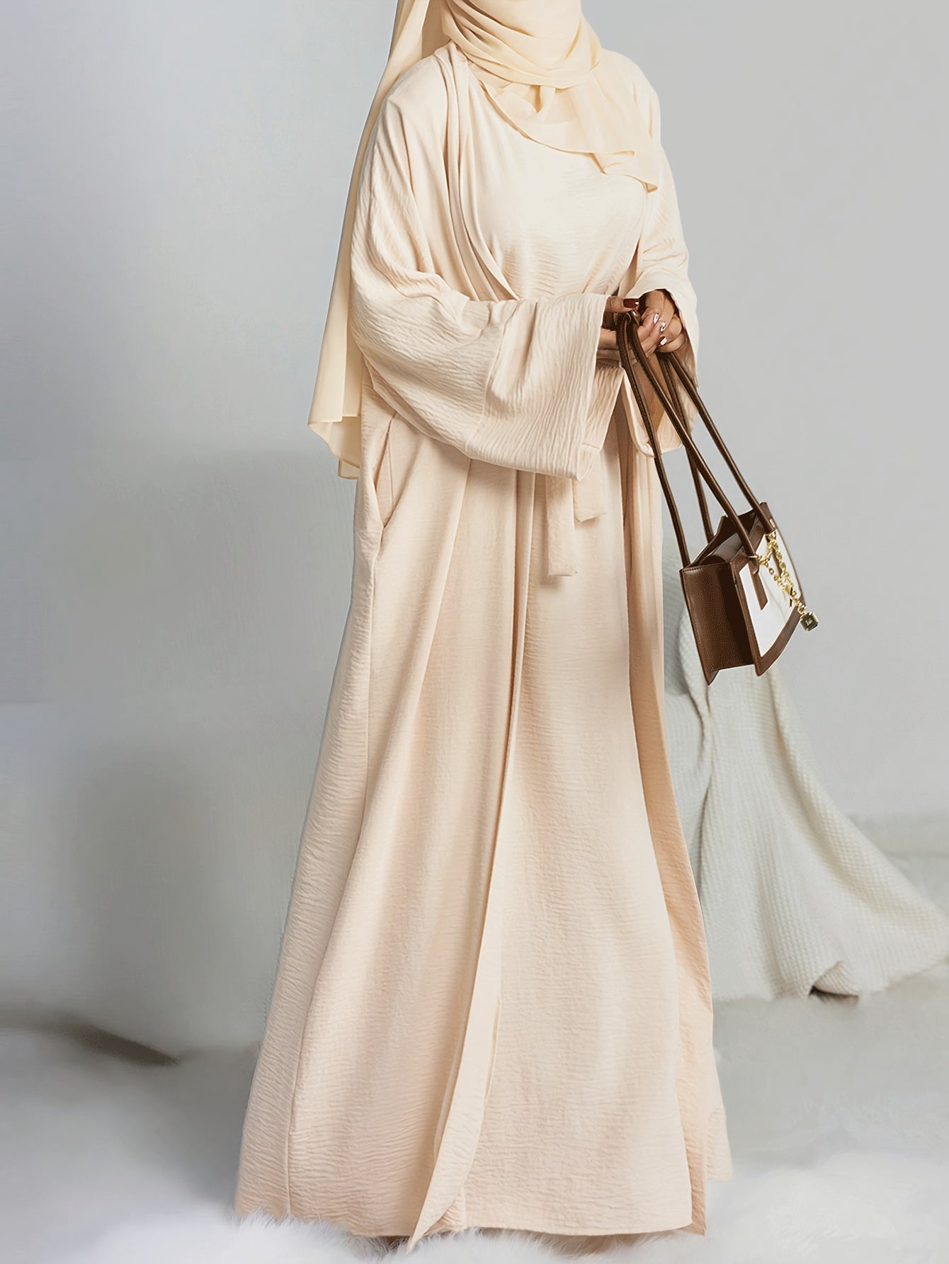 sulatan maxi dress