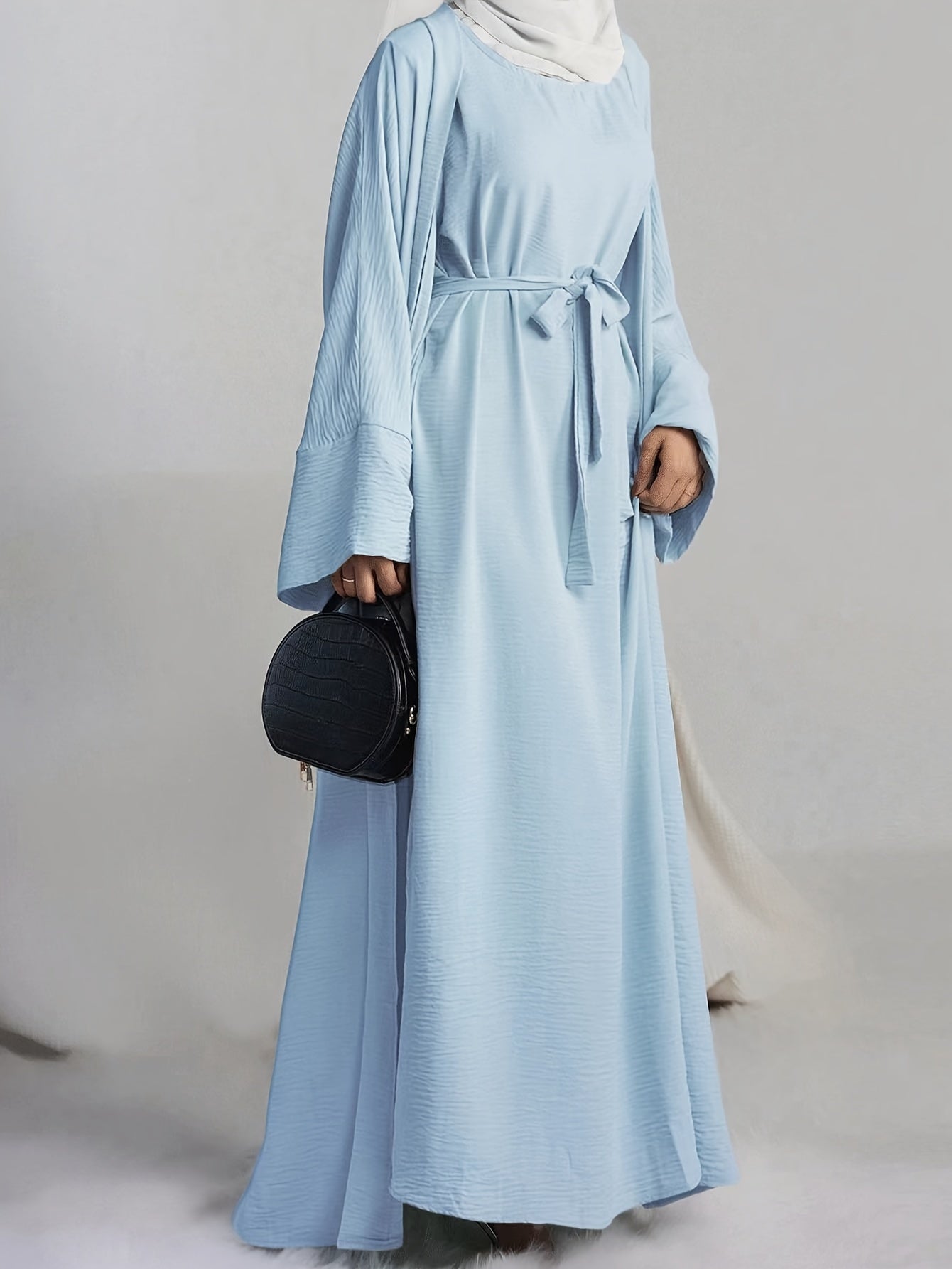 sulatan maxi dress