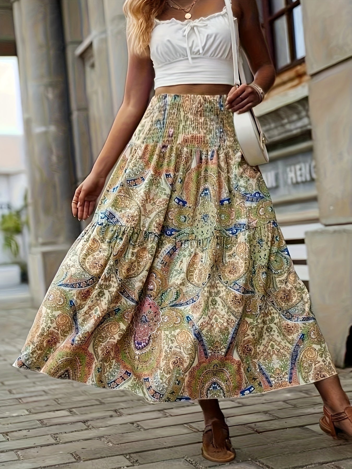 lord skirt