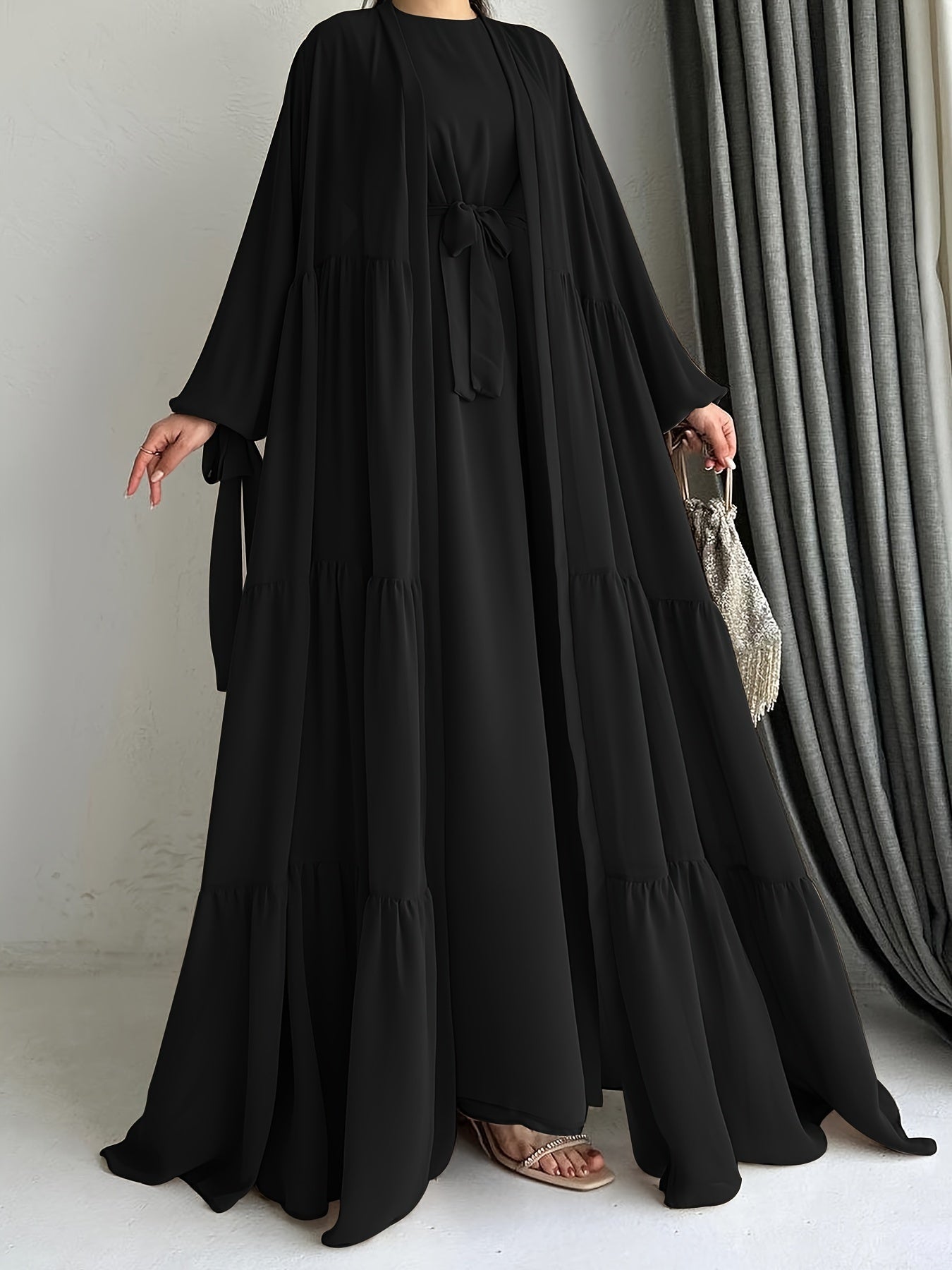 lobna Abaya