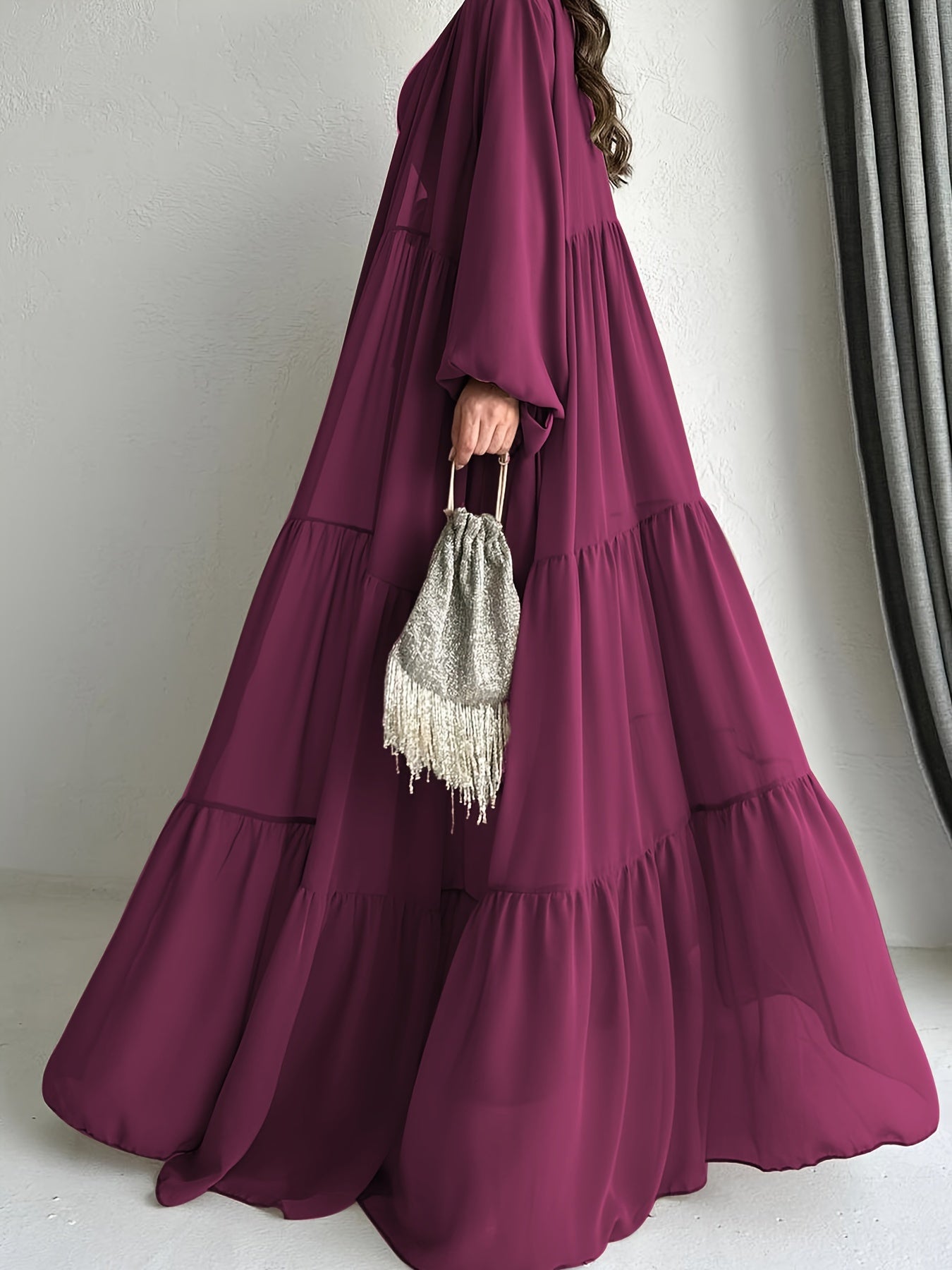 lobna Abaya