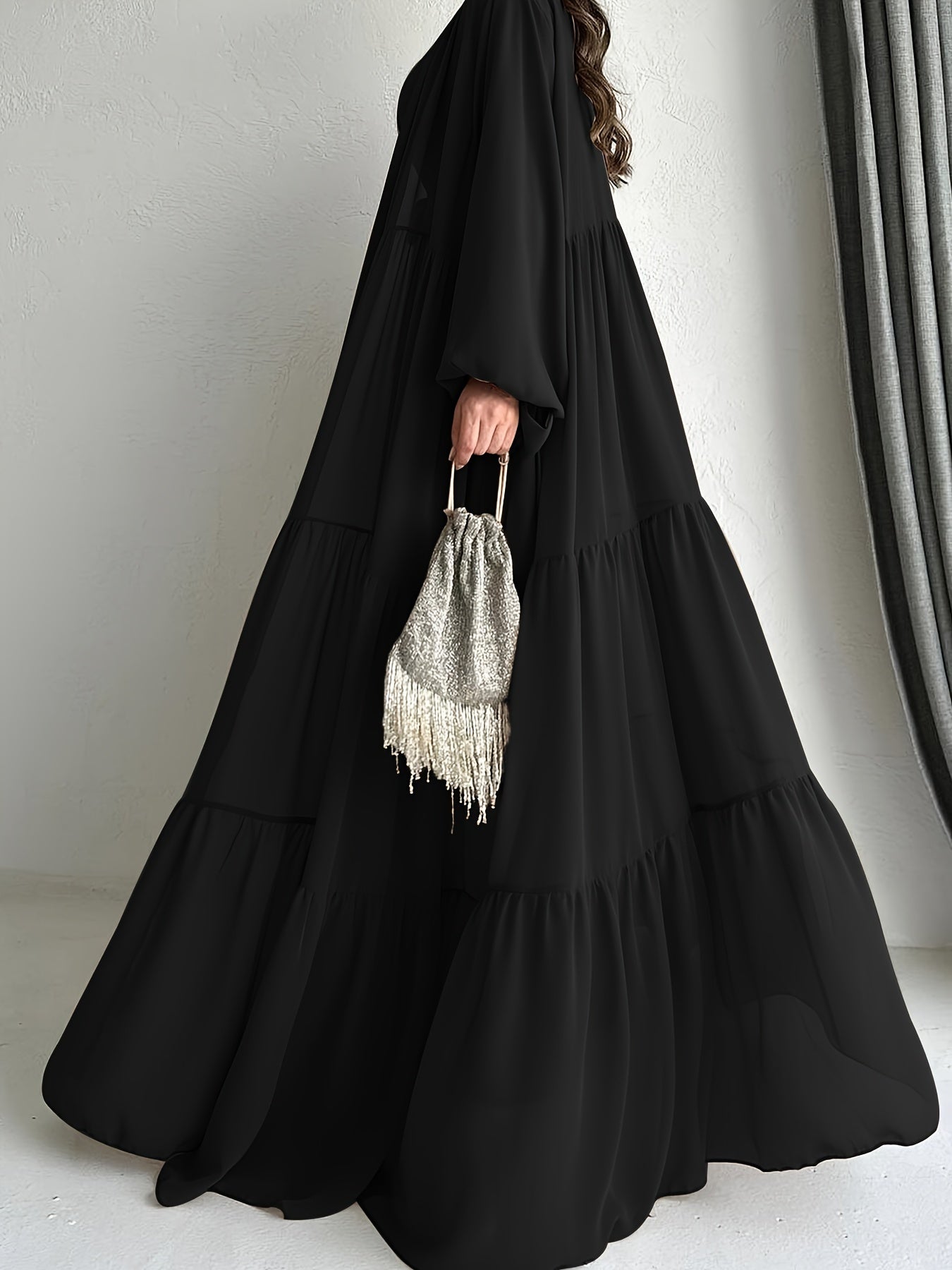 lobna Abaya